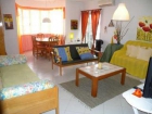 Apartamento : 4/6 personas - portugal - mejor precio | unprecio.es
