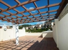 Apartamento con 2 dormitorios se vende en Benahavis, Costa del Sol - mejor precio | unprecio.es