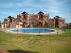 Apartamento con 2 dormitorios se vende en Casares Costa, Costa del Sol - mejor precio | unprecio.es