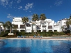 Apartamento con 3 dormitorios se vende en Marbella, Costa del Sol - mejor precio | unprecio.es