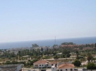 Apartamento con 3 dormitorios se vende en Marbella, Costa del Sol - mejor precio | unprecio.es