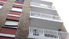 Apartamento en Alzira - mejor precio | unprecio.es
