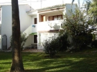 Apartamento en Dénia - mejor precio | unprecio.es