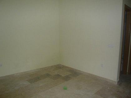 Apartamento en Málaga