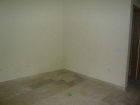 Apartamento en Málaga - mejor precio | unprecio.es
