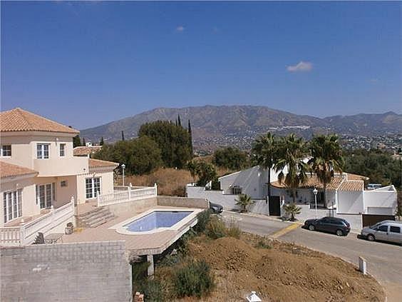 Apartamento en Mijas