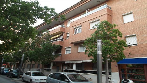 Apartamento en Pineda de Mar