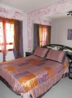 Apartamento en Torrevieja - mejor precio | unprecio.es