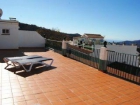 Apartamento en venta en Cómpeta, Málaga (Costa del Sol) - mejor precio | unprecio.es