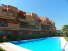 Apartamento en venta en Fuengirola, Málaga (Costa del Sol) - mejor precio | unprecio.es