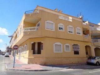 Apartamento en venta en Torrevieja, Alicante (Costa Blanca)