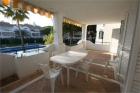 Apartment for Sale in Malaga, Andalucia, Ref# 2870526 - mejor precio | unprecio.es