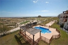 Apartment for Sale in Murcia, Murcia, Ref# 2802238 - mejor precio | unprecio.es