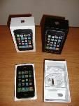 Apple iphone 3gs 32gb Unlocked