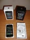 Apple iphone 3gs 32gb Unlocked - mejor precio | unprecio.es