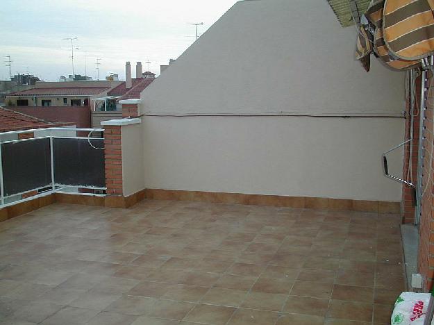 ático en Albacete