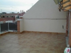 ático en Albacete - mejor precio | unprecio.es