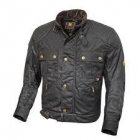 Belstaff steve mcqueen nueva - mejor precio | unprecio.es