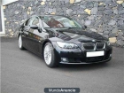 BMW Serie 3 325i - mejor precio | unprecio.es