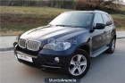 BMW X5 xDRIVE30d - mejor precio | unprecio.es