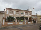 Casa en Olías del Rey - mejor precio | unprecio.es