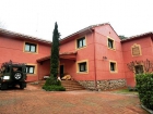 Casa en San Sebastián de los Reyes - mejor precio | unprecio.es