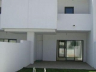 Casa en venta en Cala d'en Bou, Ibiza (Balearic Islands) - mejor precio | unprecio.es