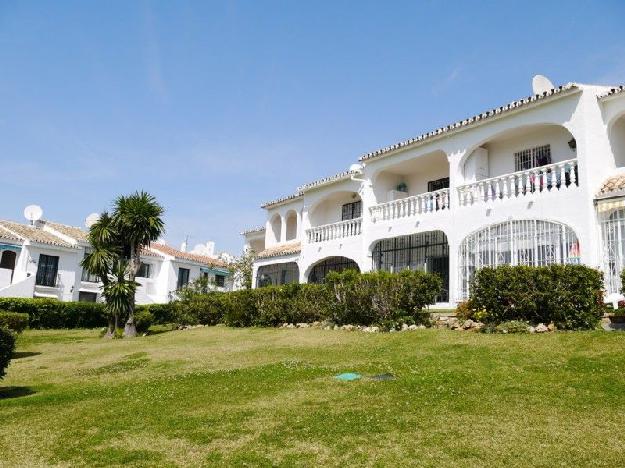 Casa en venta en Riviera del Sol, Málaga (Costa del Sol)