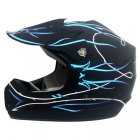 Casco de cross fiidji - mejor precio | unprecio.es