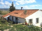 Chalet con 4 dormitorios se vende en Estepona, Costa del Sol - mejor precio | unprecio.es