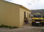 Chalet con 6 dormitorios se vende en Alora - mejor precio | unprecio.es