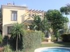 Chalet con 6 dormitorios se vende en Marbella, Costa del Sol - mejor precio | unprecio.es