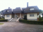 Chalet en Fuente del fresno - mejor precio | unprecio.es
