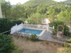 Chalet en Olivella - mejor precio | unprecio.es