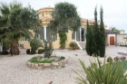 Chalet en Rojales - mejor precio | unprecio.es