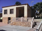 Chalet en Torrevieja - mejor precio | unprecio.es