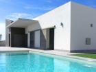 Chalet en venta en Benijófar, Alicante (Costa Blanca) - mejor precio | unprecio.es