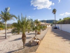 Chalet en venta en Oliva, Valencia (Costa Valencia) - mejor precio | unprecio.es