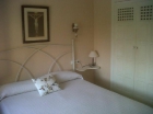 Chalet en venta en Poblets (els), Alicante (Costa Blanca) - mejor precio | unprecio.es