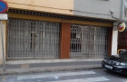 CHOLLO TOTAL !!! Local en el centro de Benidorm - mejor precio | unprecio.es