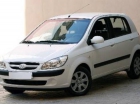 CITROEN C4 Picasso 2.0HDI Exclus. CMP - mejor precio | unprecio.es