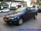 Citroën Xsara 1.9 TD SX 5p. - mejor precio | unprecio.es