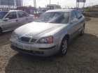 DAEWOO EVANDA 2.0 CDX - mejor precio | unprecio.es
