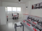 Estudio : 2/3 personas - junto al mar - ampuriabrava girona (provincia - mejor precio | unprecio.es