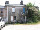 Finca/Casa Rural en venta en Mañón, A Coruña (Rías Altas) - mejor precio | unprecio.es