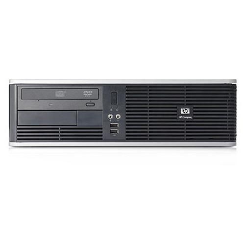 HP Compaq dc 7800 small Form