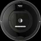 irobot Roomba 770 telf 608359129 - mejor precio | unprecio.es