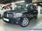 Mercedes Benz Glk320 - mejor precio | unprecio.es