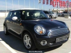 Mini COOPER - mejor precio | unprecio.es