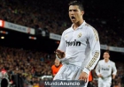 OFERTA ULTIMA HORA!! 3 ENTRADAS REAL MADRID - BARCELONA SUPERCOPA - mejor precio | unprecio.es